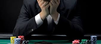 Официальный сайт Casino Beep-Beep